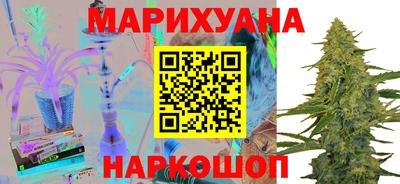 дмт Севастополь