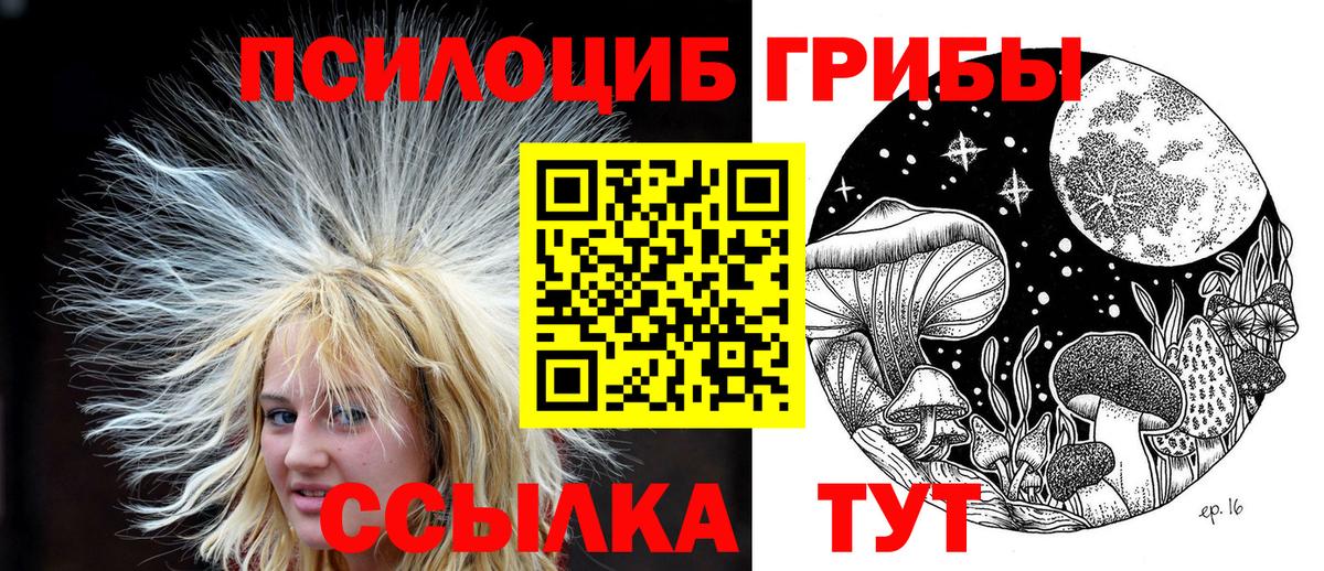 Галлюциногенные грибы MAGIC MUSHROOMS Реутов